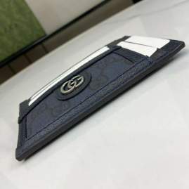 Picture of Gucci Wallets _SKUfw154192743fw
